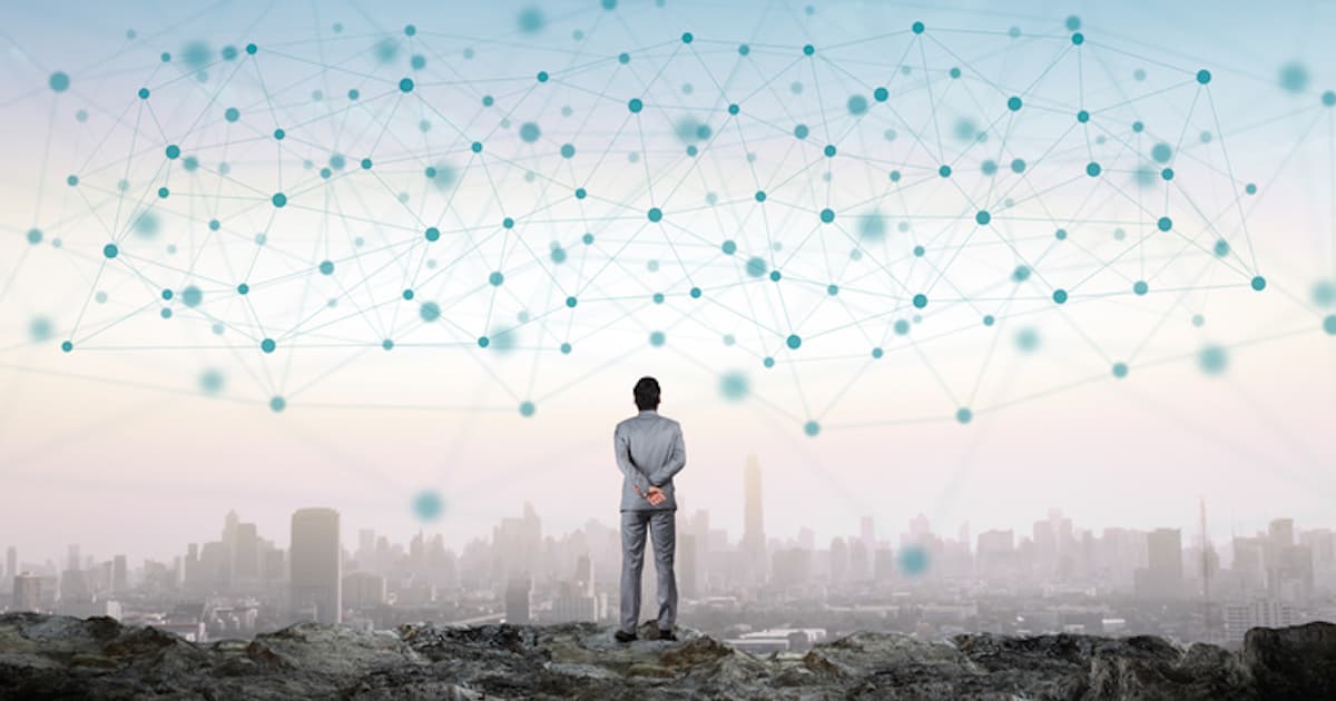 Moonshot AI Unveils Vision-Powered AI Breakthrough