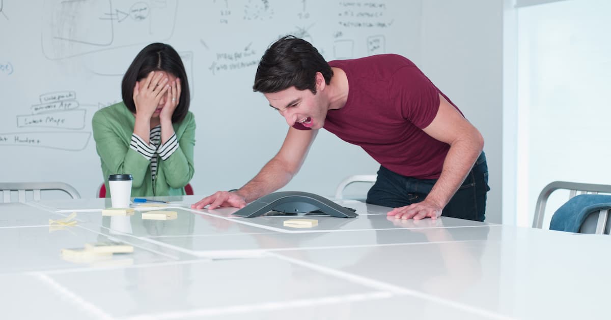 Rivet Unifies Agent APIs