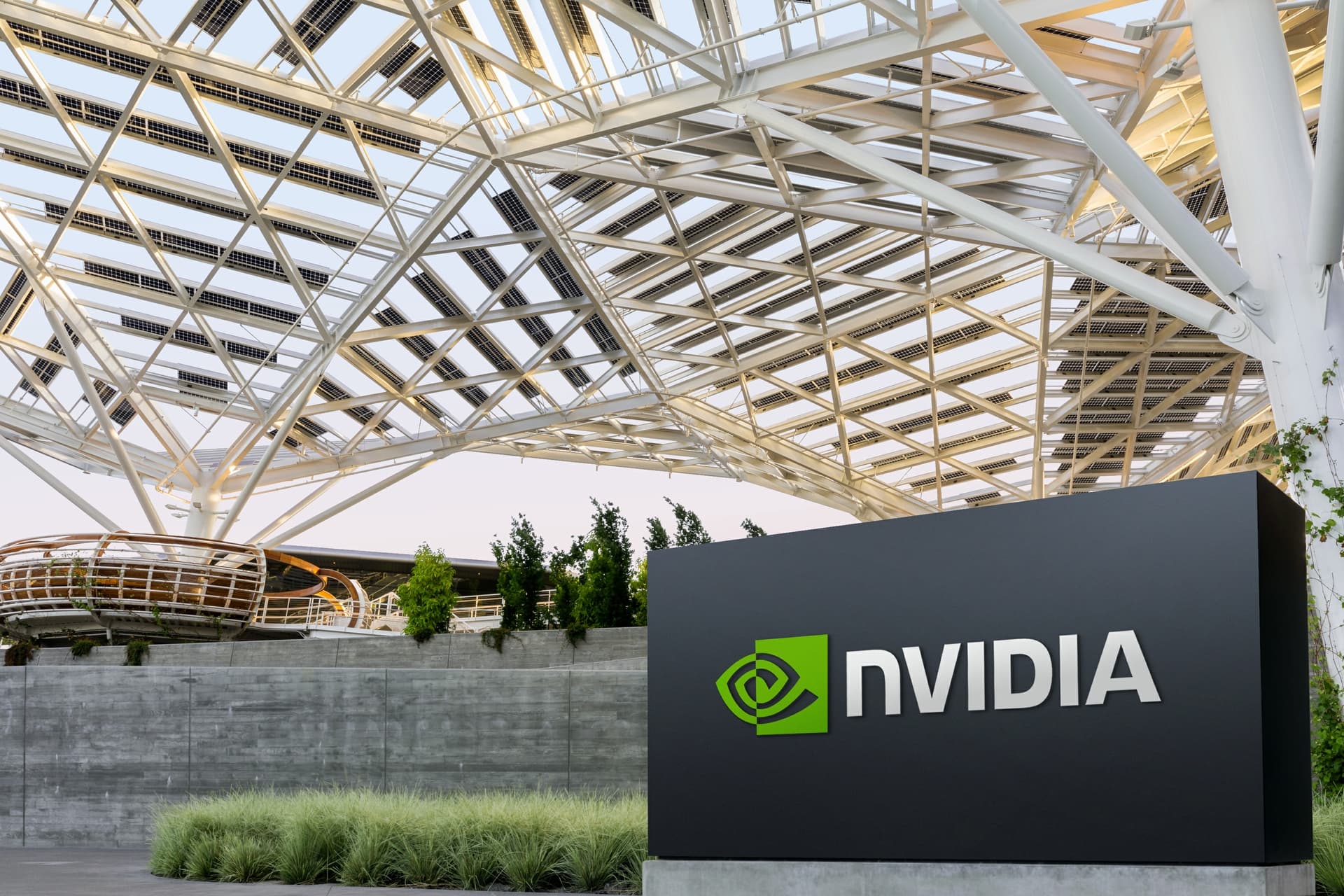 NVIDIA Smashes Records with AI-Driven Revenue Boom
