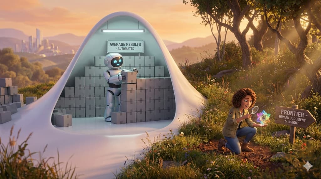 ASI Revolutionizes Software Development