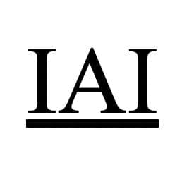 AI Breakthroughs Accelerate Innovation