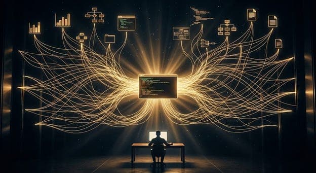 Anthropic Unleashes Claude Code Revolution