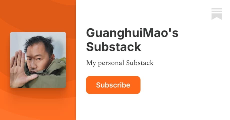 Google Unveils Gemini AOS