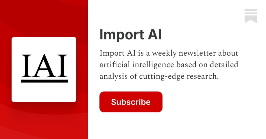AI Breakthrough Sounds Cyber Alarm