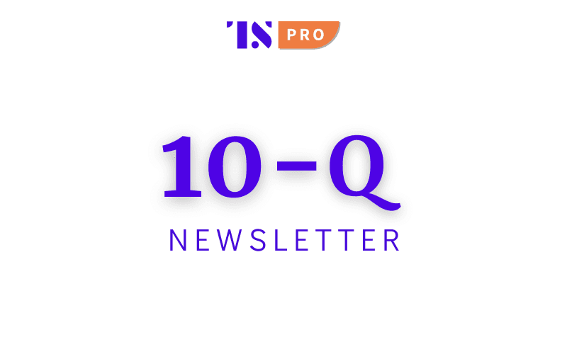 AI Revolutionizes Finance Sector