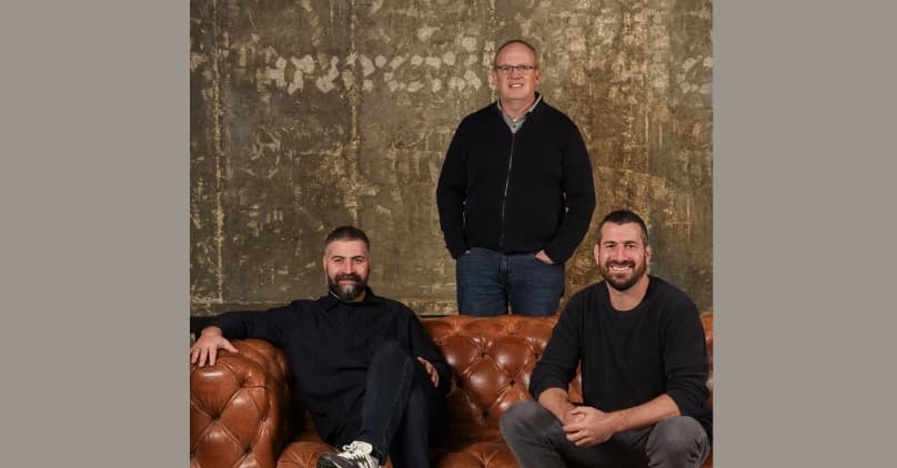 Tenna Secures $13.5M for Wireless Security