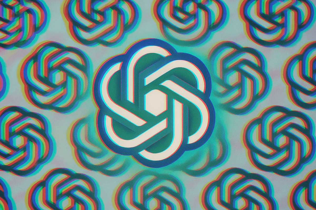 OpenAI Debates Reporting Violent Chat Logs