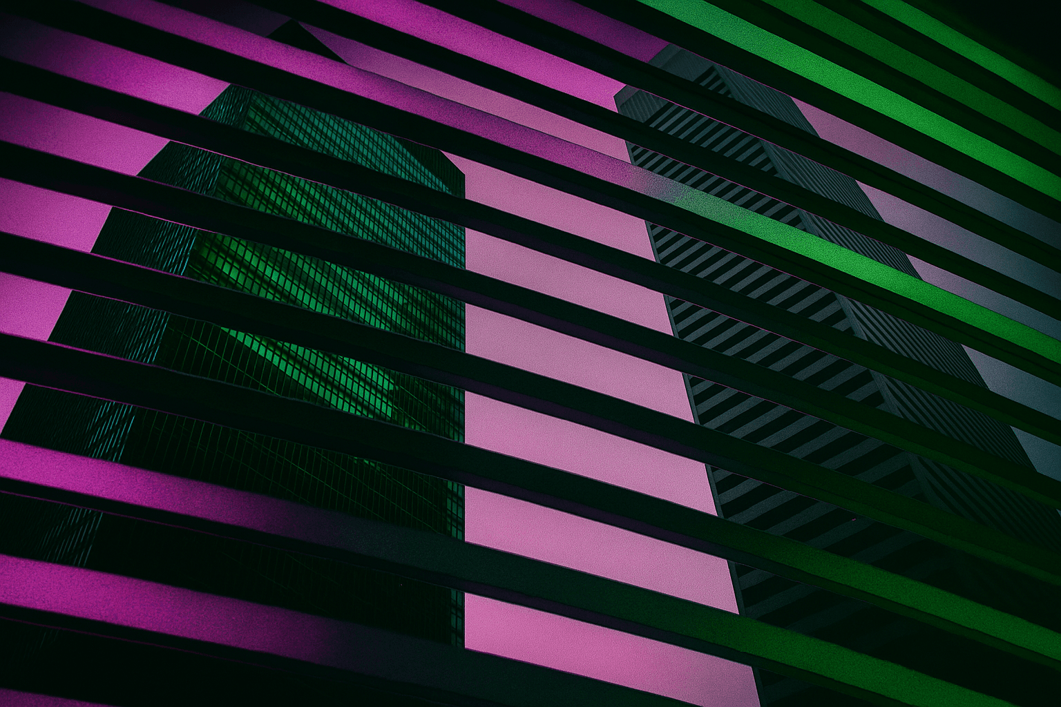 OpenAI Unveils ChatGPT for Excel