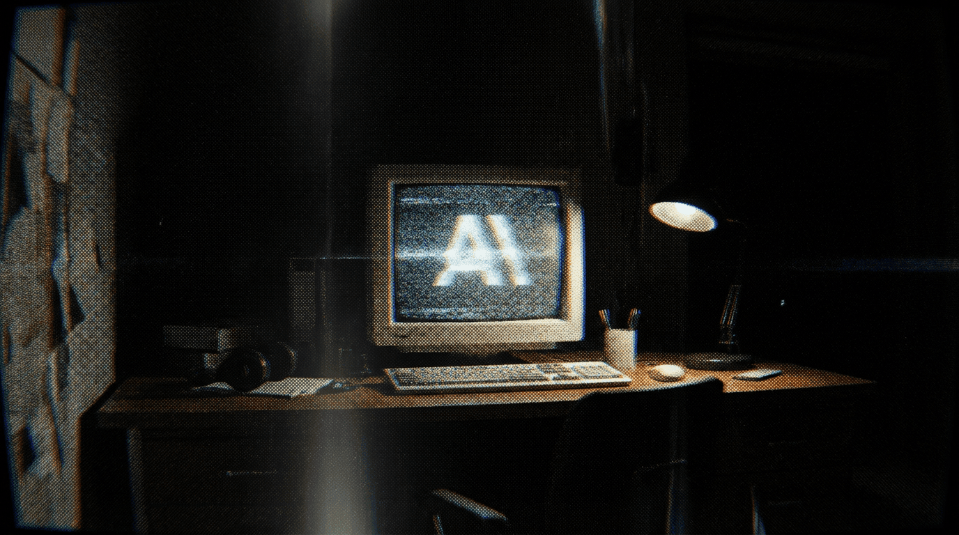 Anthropic AI Data Stolen Through Queries