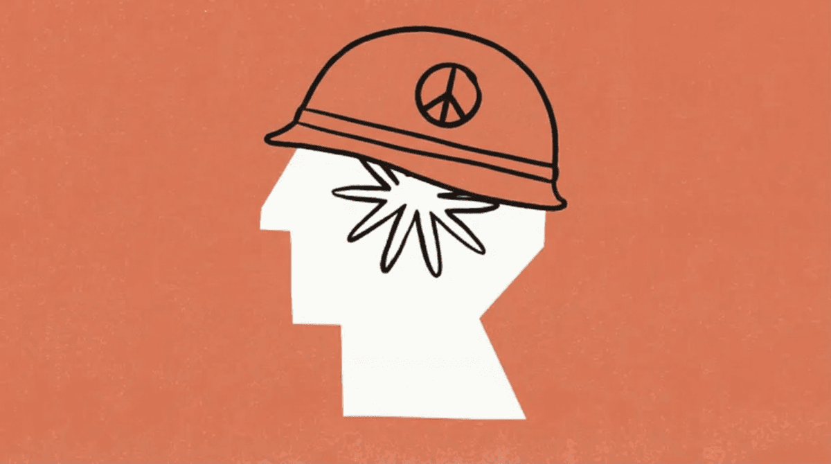 Anthropic CEO Slams OpenAI's Pentagon Deal