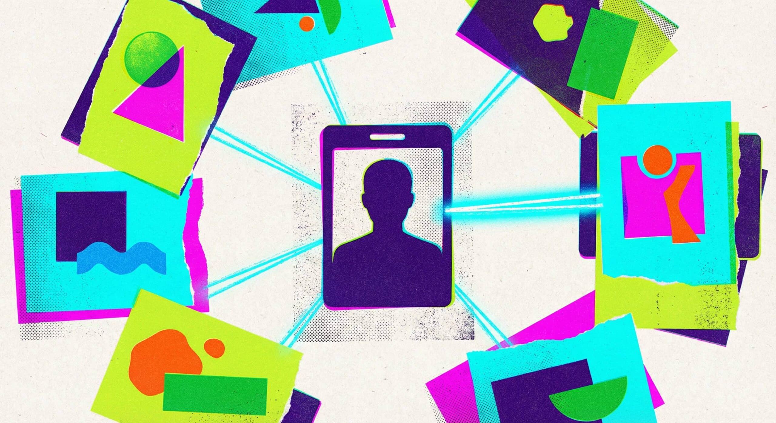 AI Unmasks Fake Online Identities Fast