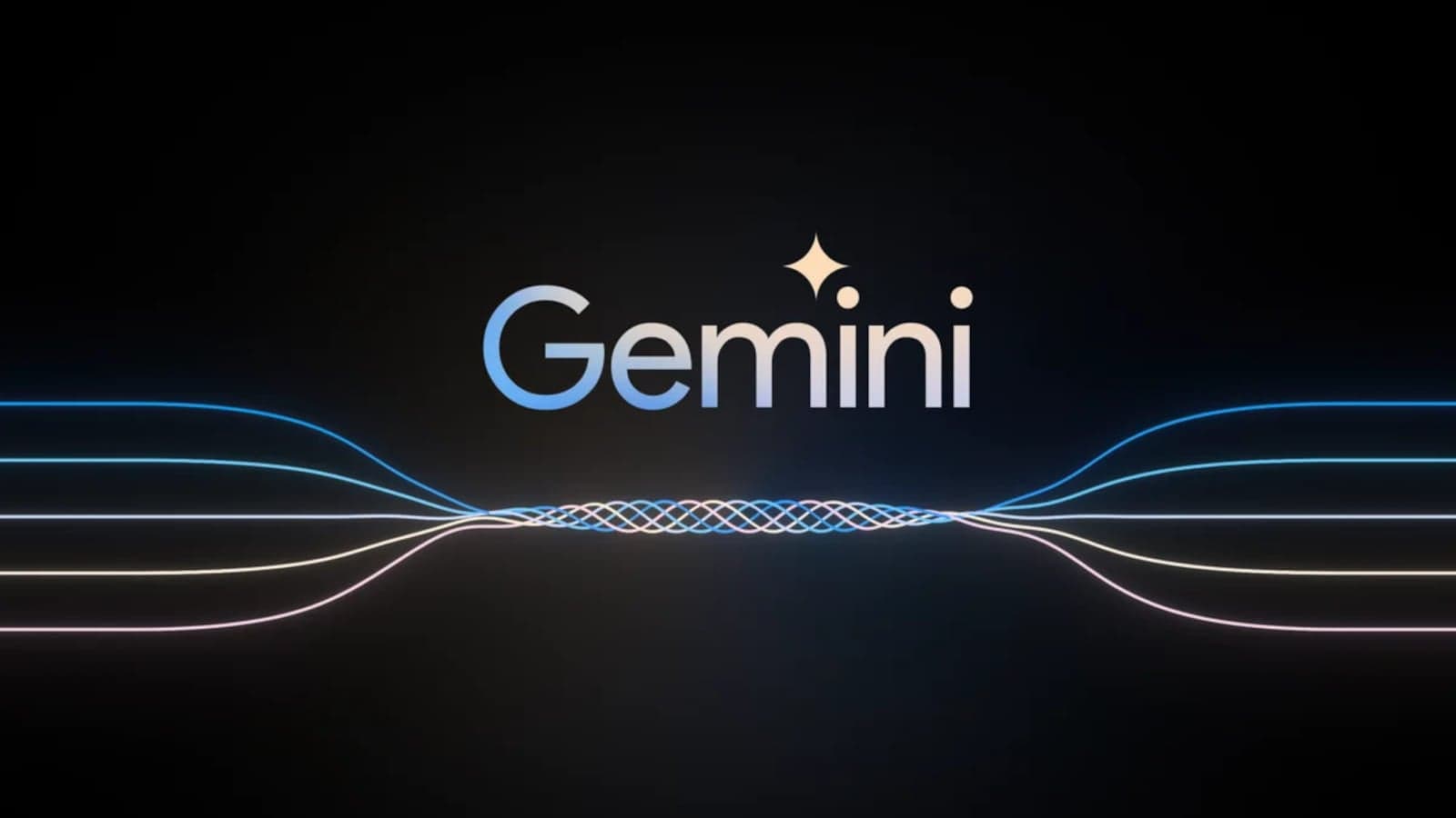 Gemini AI Leaks Google Calendar Data