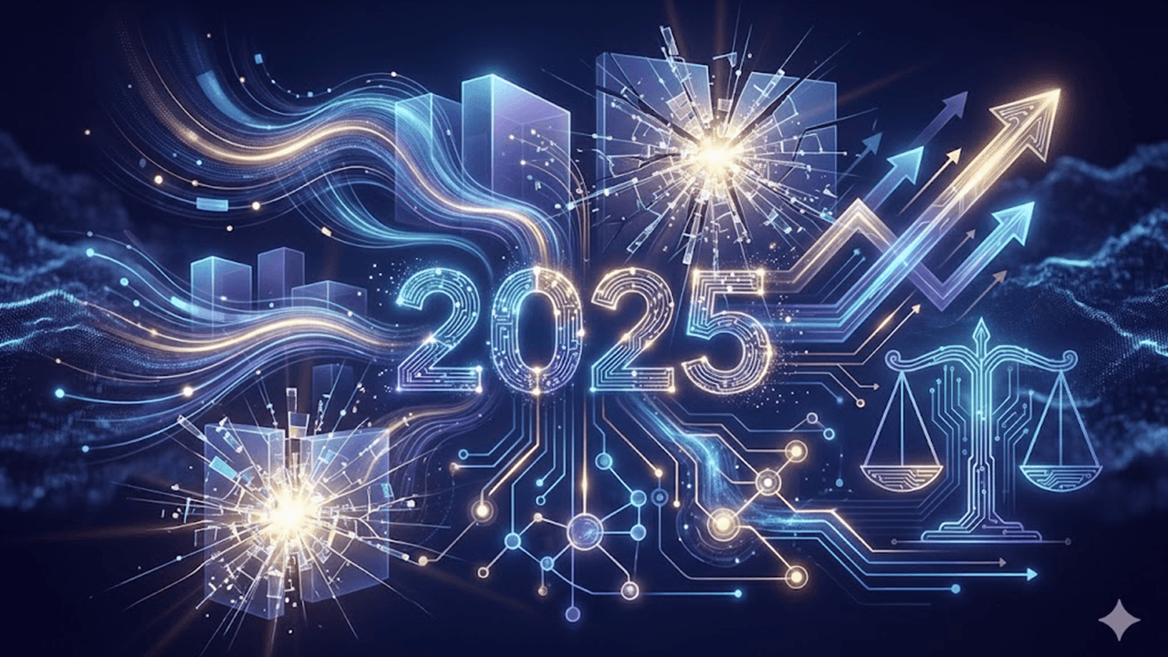 Clio Dominates Legal Tech Scene