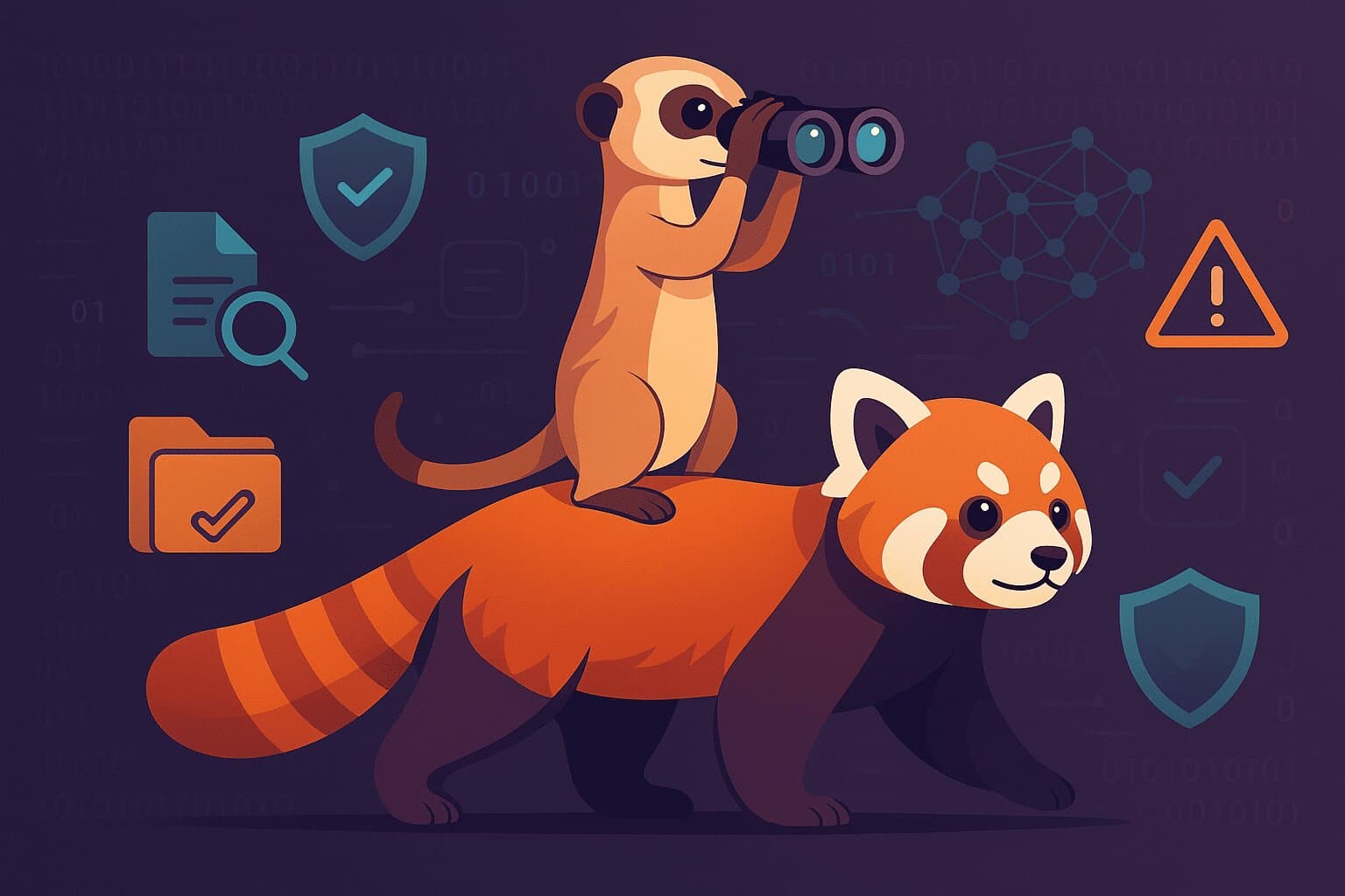 Promptfoo Unleashes ModelAudit Security Scanner