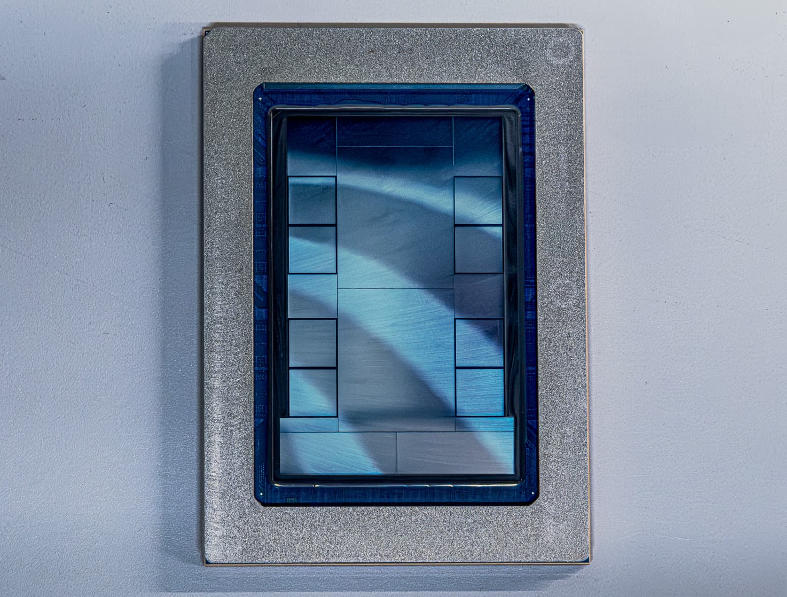 Meta Unveils Next-Gen AI Compute Roadmap